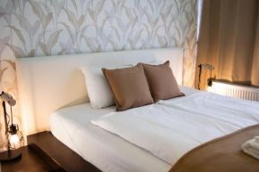 Apartment 4 you- cosy room